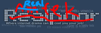 Realfek.org