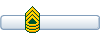 Master Sergeant Master Sergeant